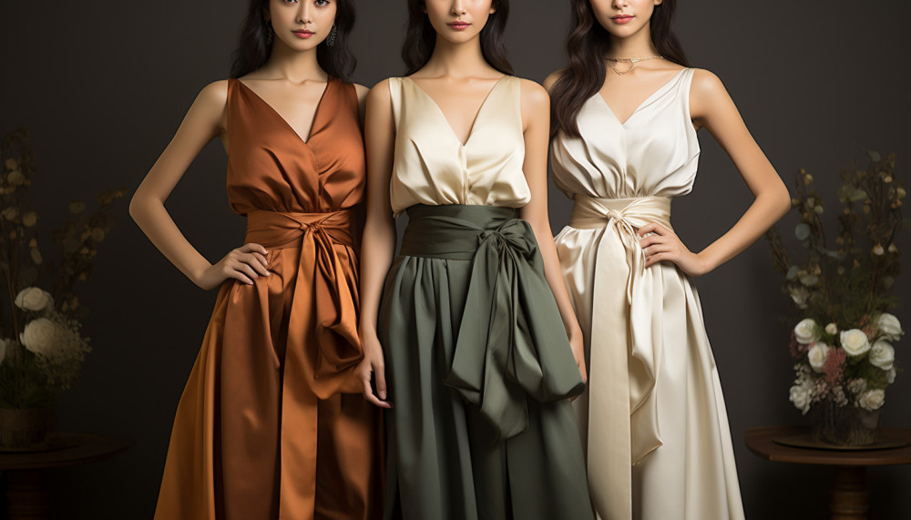 Autres - Comment adopter le style vestimentaire coréen ?