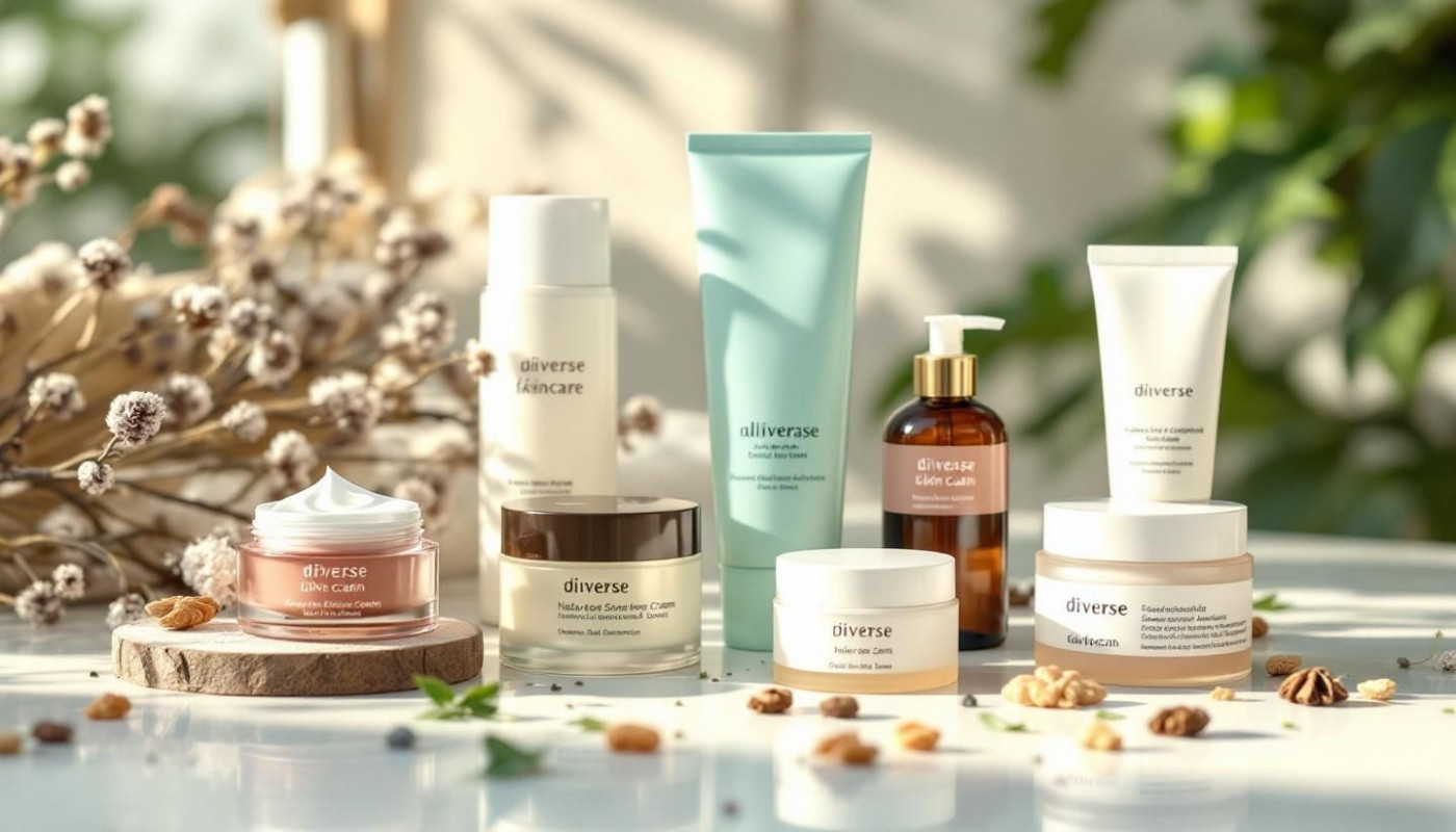 Beauté - Comment choisir le meilleur soin pour combattre les vergetures ?