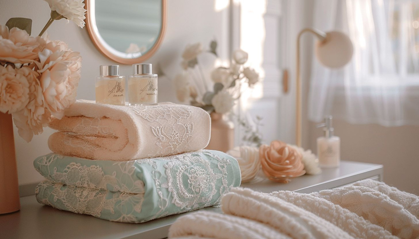 Comment choisir sa lingerie pour allier confort et élégance