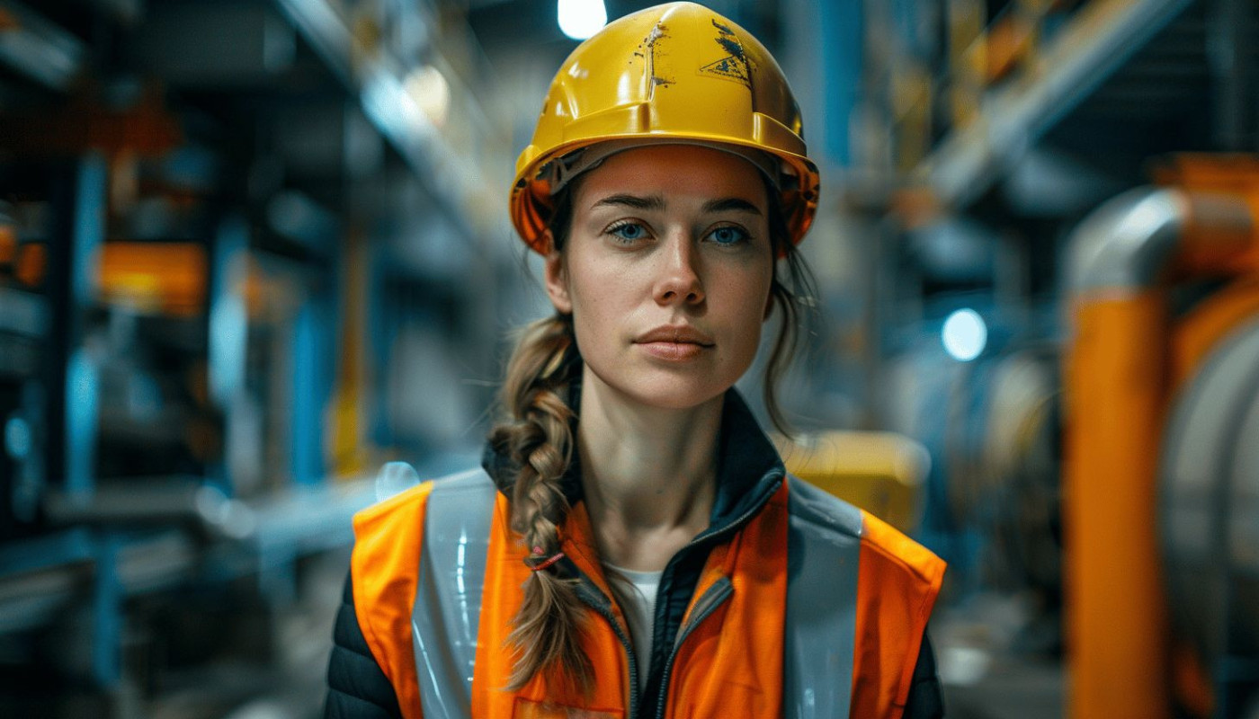 Comment choisir ses vêtements professionnels pour la sécurité et le confort