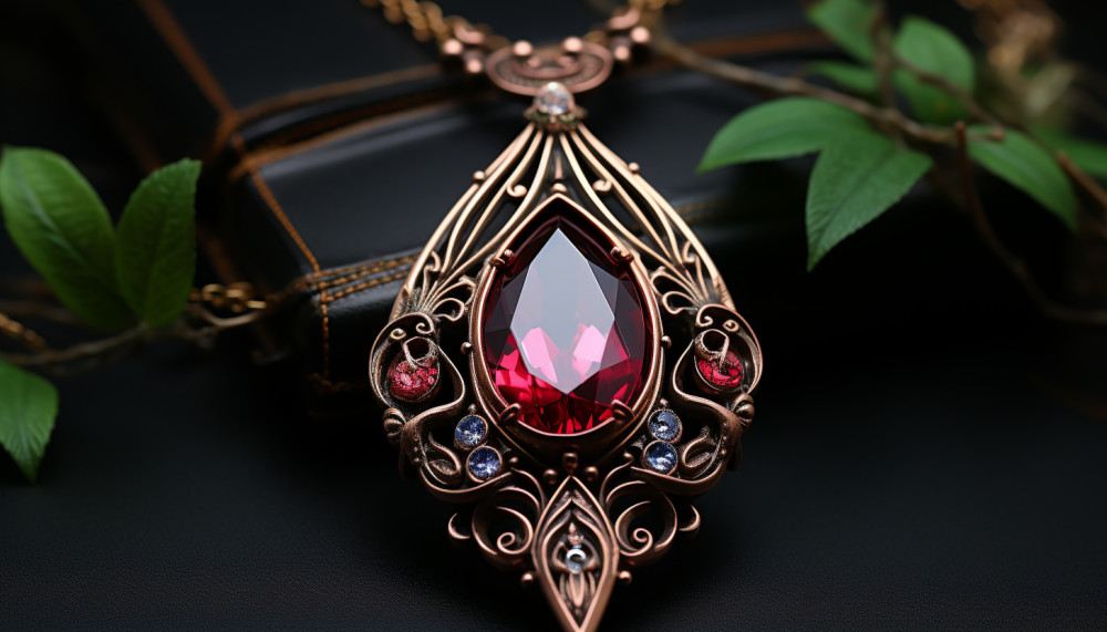 Autres - Comment créer un nouveau bijou à partir d'un vieux ?