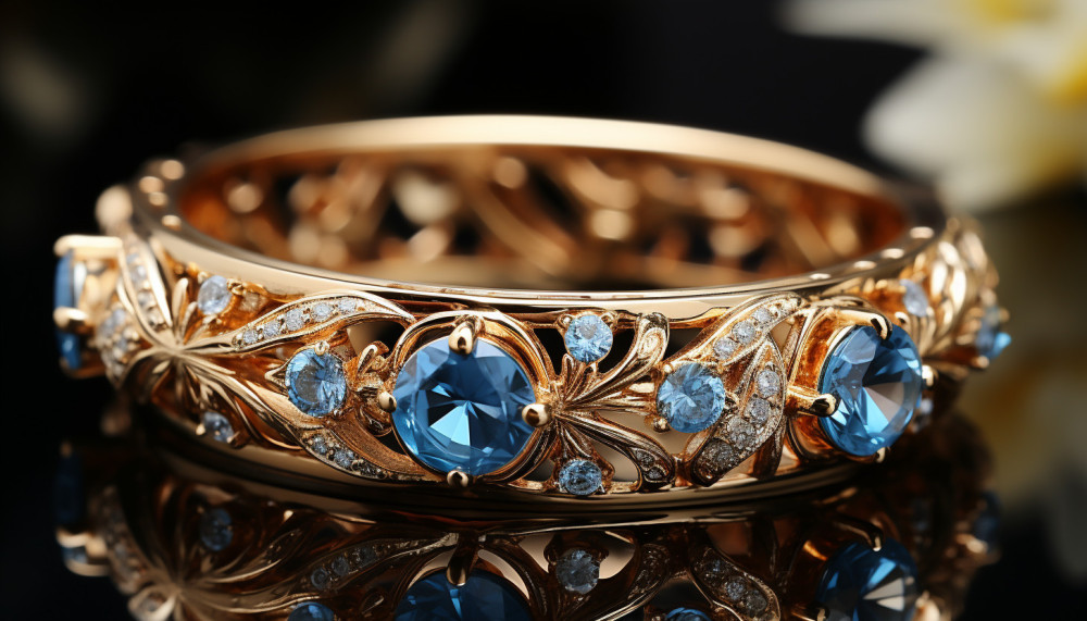 Autres - Comment faire un choix optimal de bijou ?