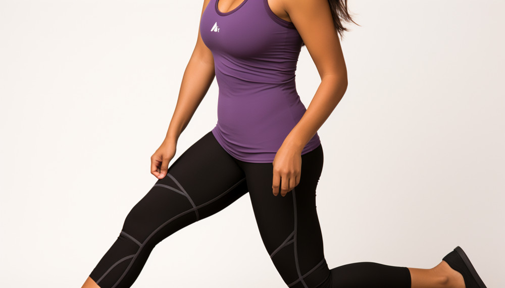 Autres - Comment porter les leggings ?