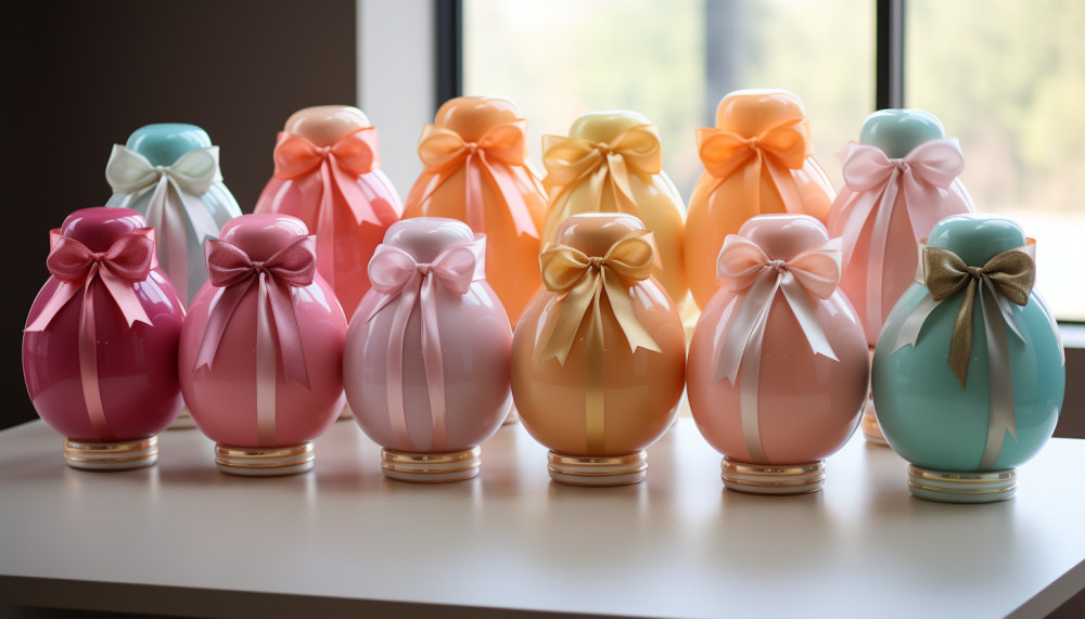 Autres - Idées de cadeau d'anniversaire