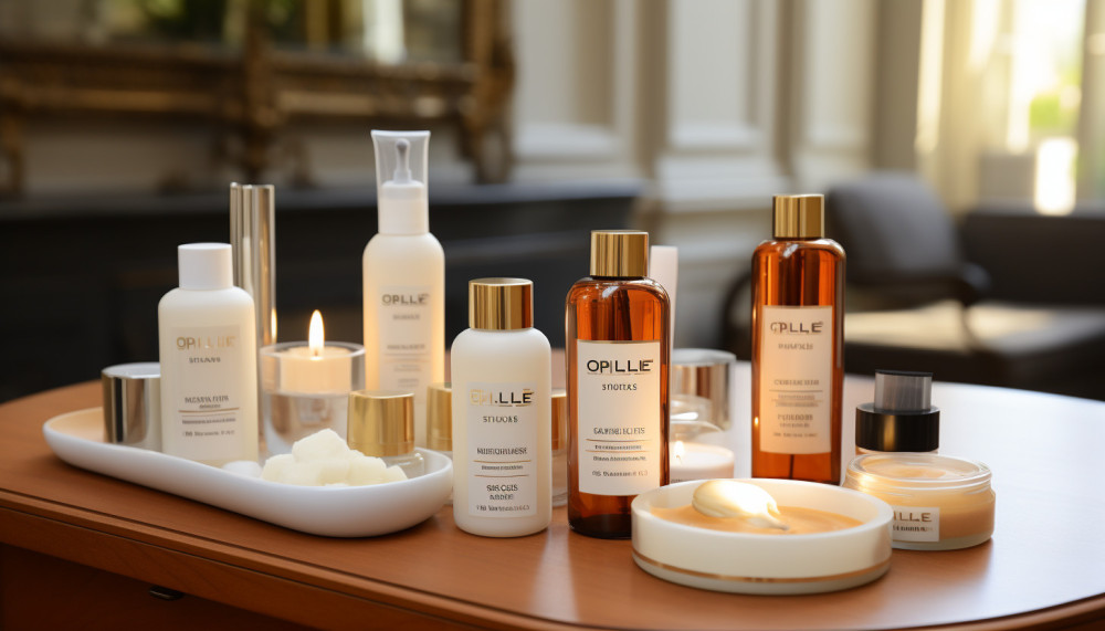 Autres - Les soins de cheveux OLAPLEX : que retenir ?