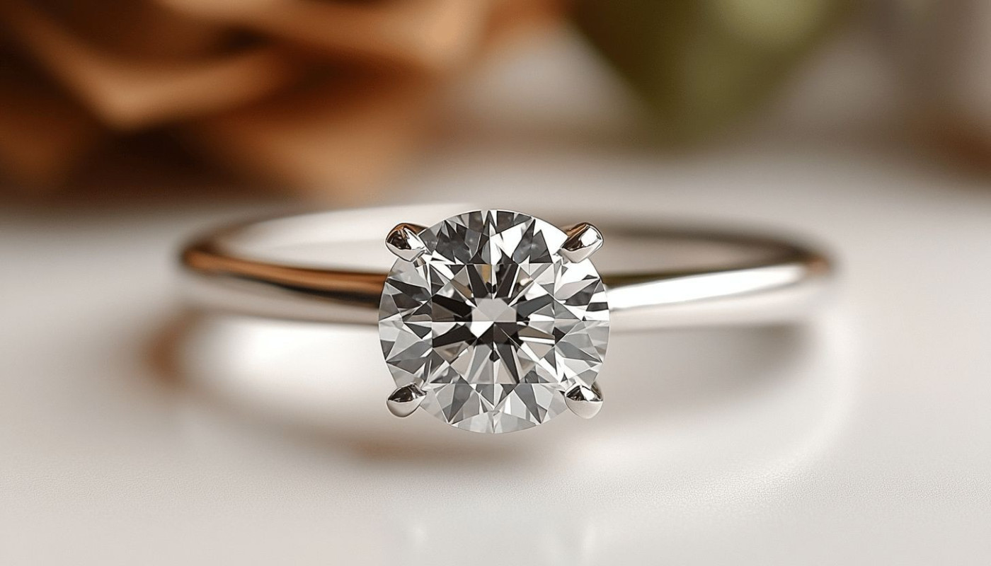 Joaillerie - L'impact du minimalisme sur la joaillerie contemporaine tendances et sélection