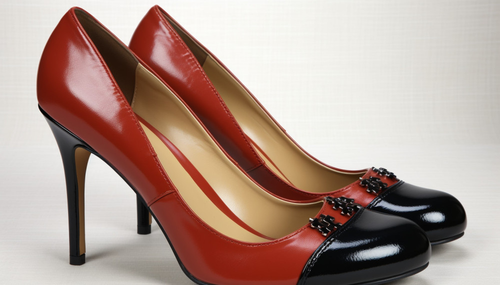 Autres - Mode et vêtements : quelles chaussures porter sur une robe courte ?