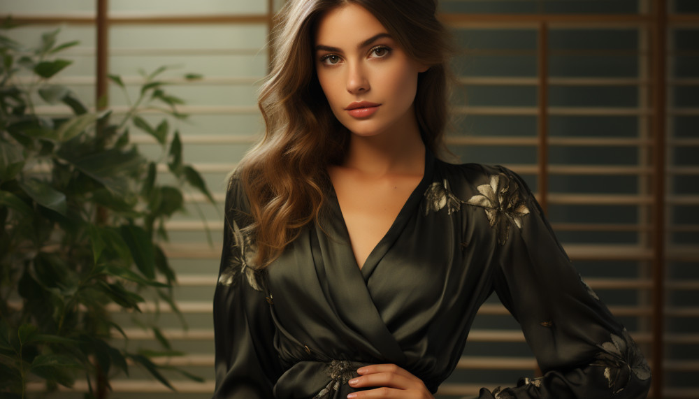 Autres - Mode : le must have