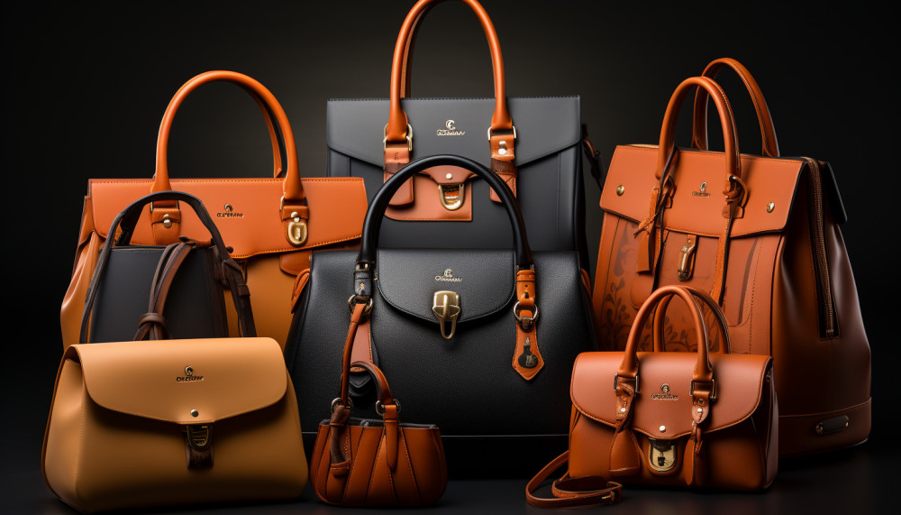 Autres - Où trouver des sacs à main pour femmes pas cher ?