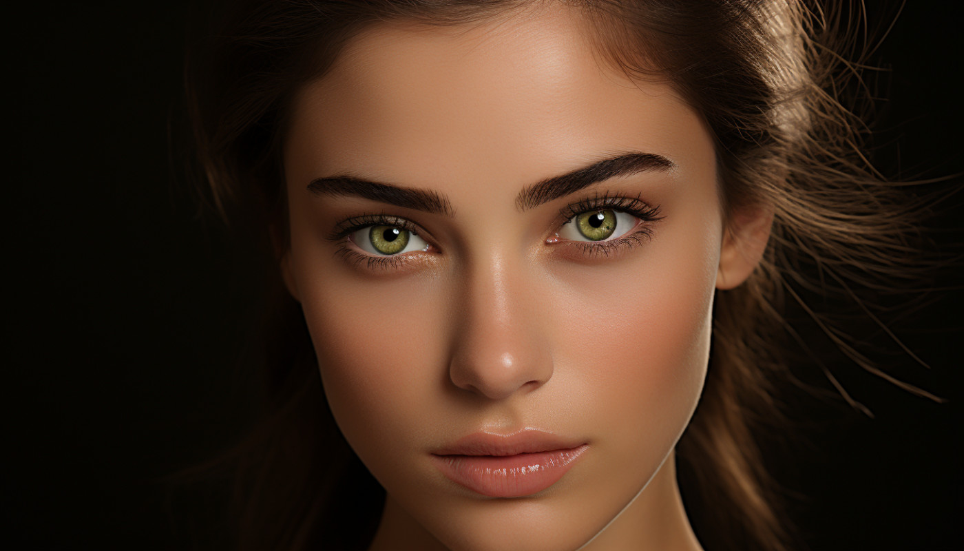 Autres - Que faut-il savoir sur le rehaussement des soucils avec le maquillage ?