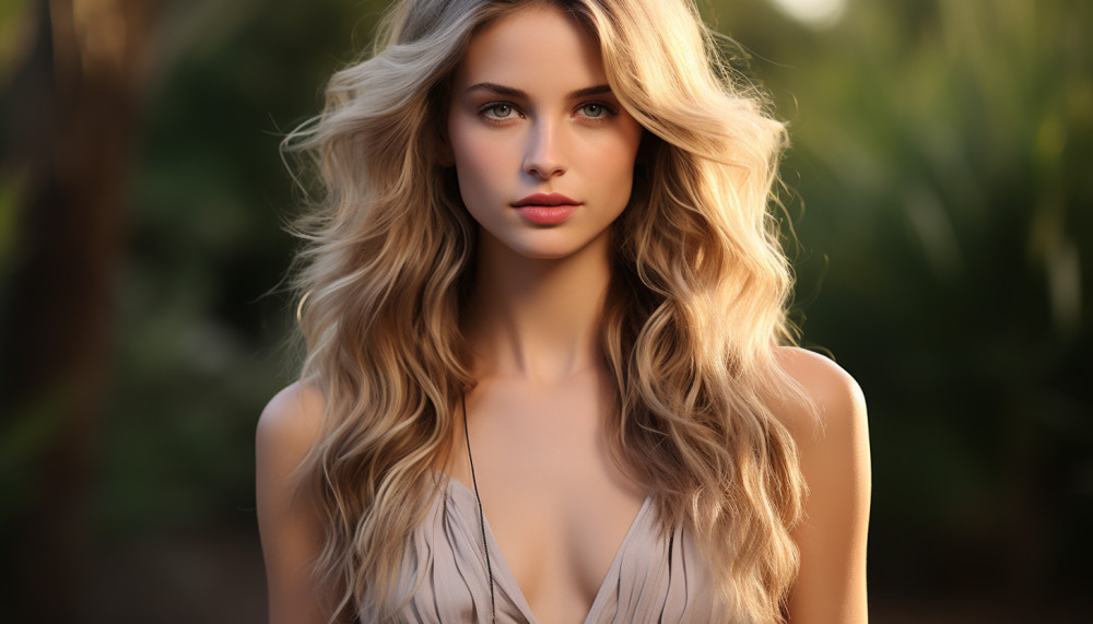 Autres - Quelle coupe pour femme choisir en 2021 ?