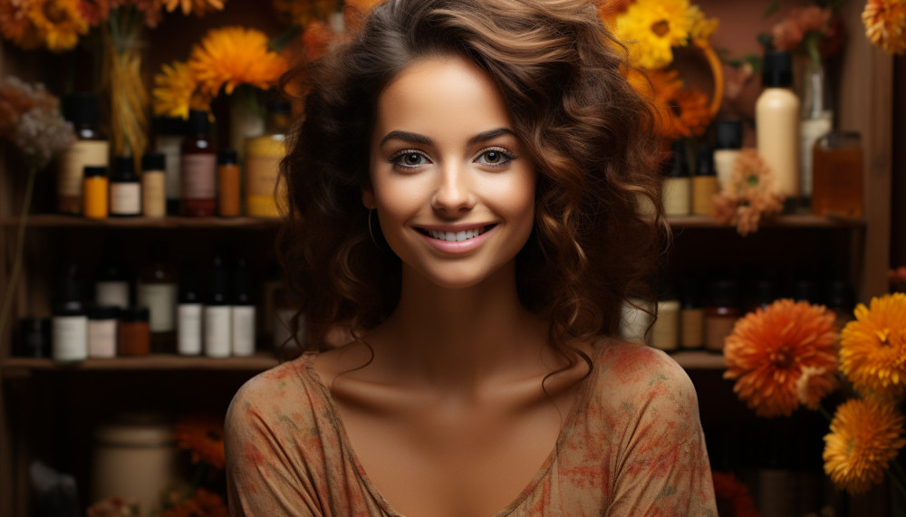 Autres - Quelles sont les étapes à suivre pour pouvoir devenir une experte en maquillage ?